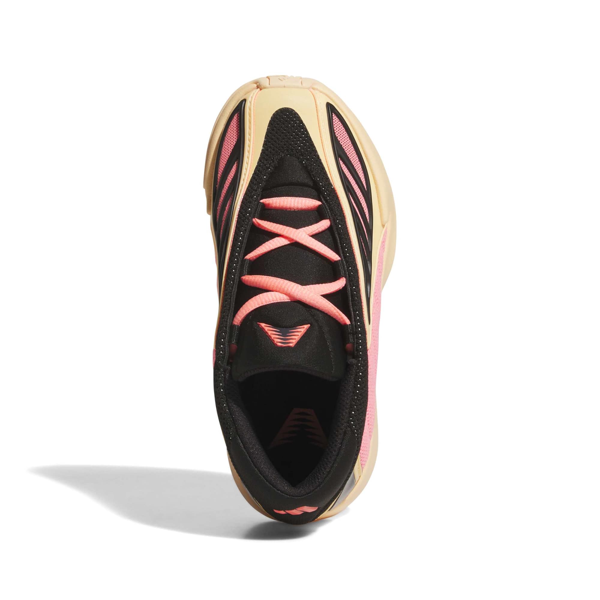 Anthony Edwards 2 With Love PS – WOODstack