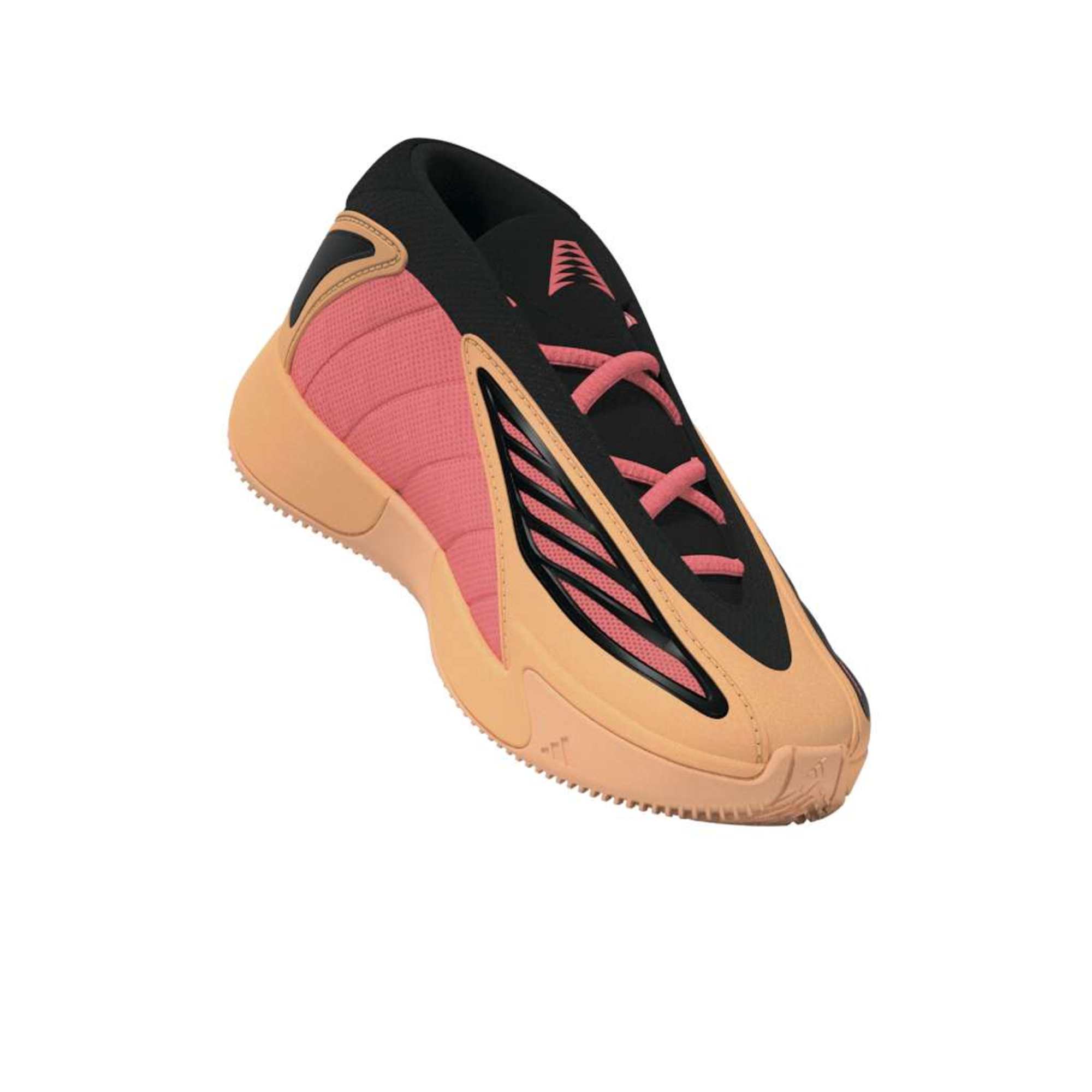 Anthony Edwards 2 With Love PS – WOODstack