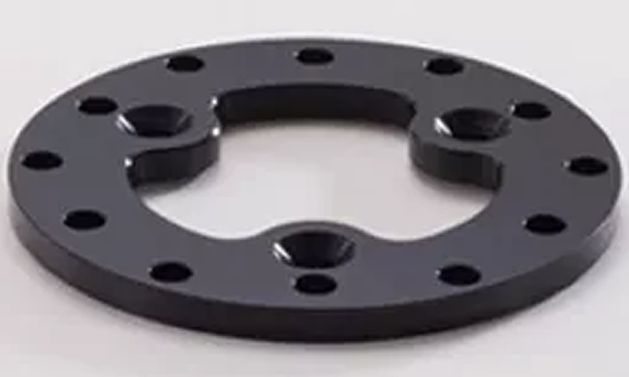 RAPFIX GTC-R | worksbell