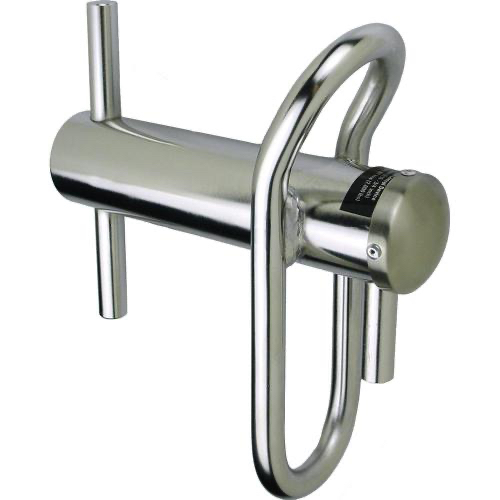 ポータラップ ステンレス Lサイズ (NOTCH) 商品詳細│【公式サイト