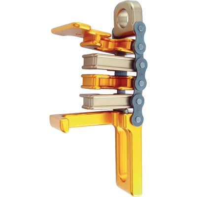 ユニセンダー (Rock Exotica) 商品詳細│【公式サイト】アウトドア