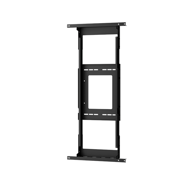 WM-OH-L4955 ｜ [エスディエス株式会社]-いれる・のせる・まもる-