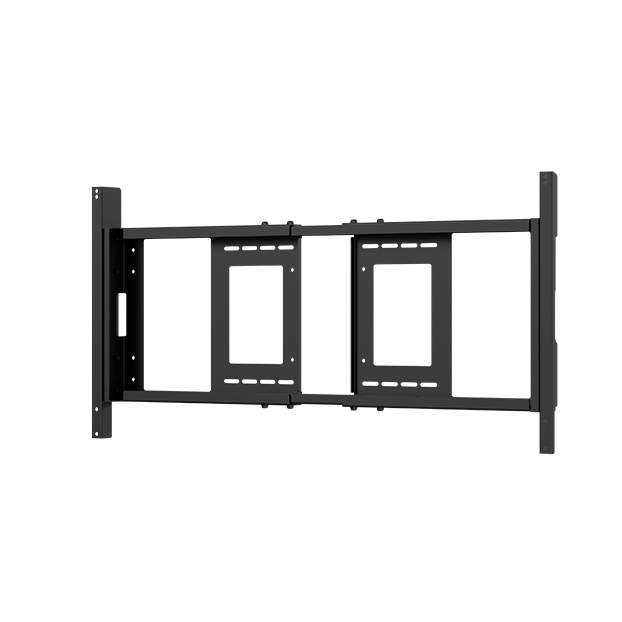 WM-OW-L4955 ｜ [エスディエス株式会社]-いれる・のせる・まもる-