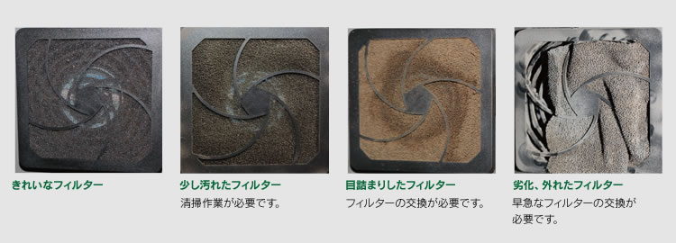 保守部品について アマゾン削除ダイレクトショップに変更 20251003