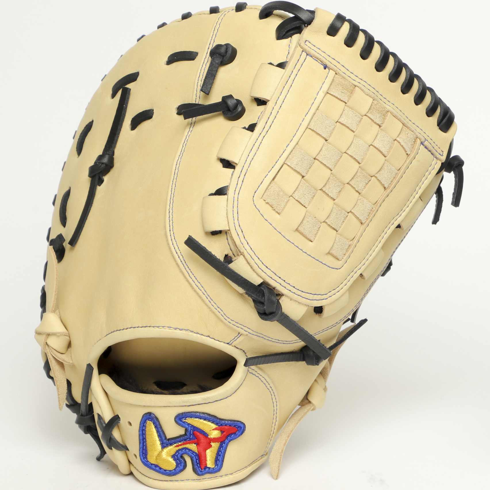 グラブ・ミット - 軟式用 - ｜ワールドペガサスジャパン株式会社