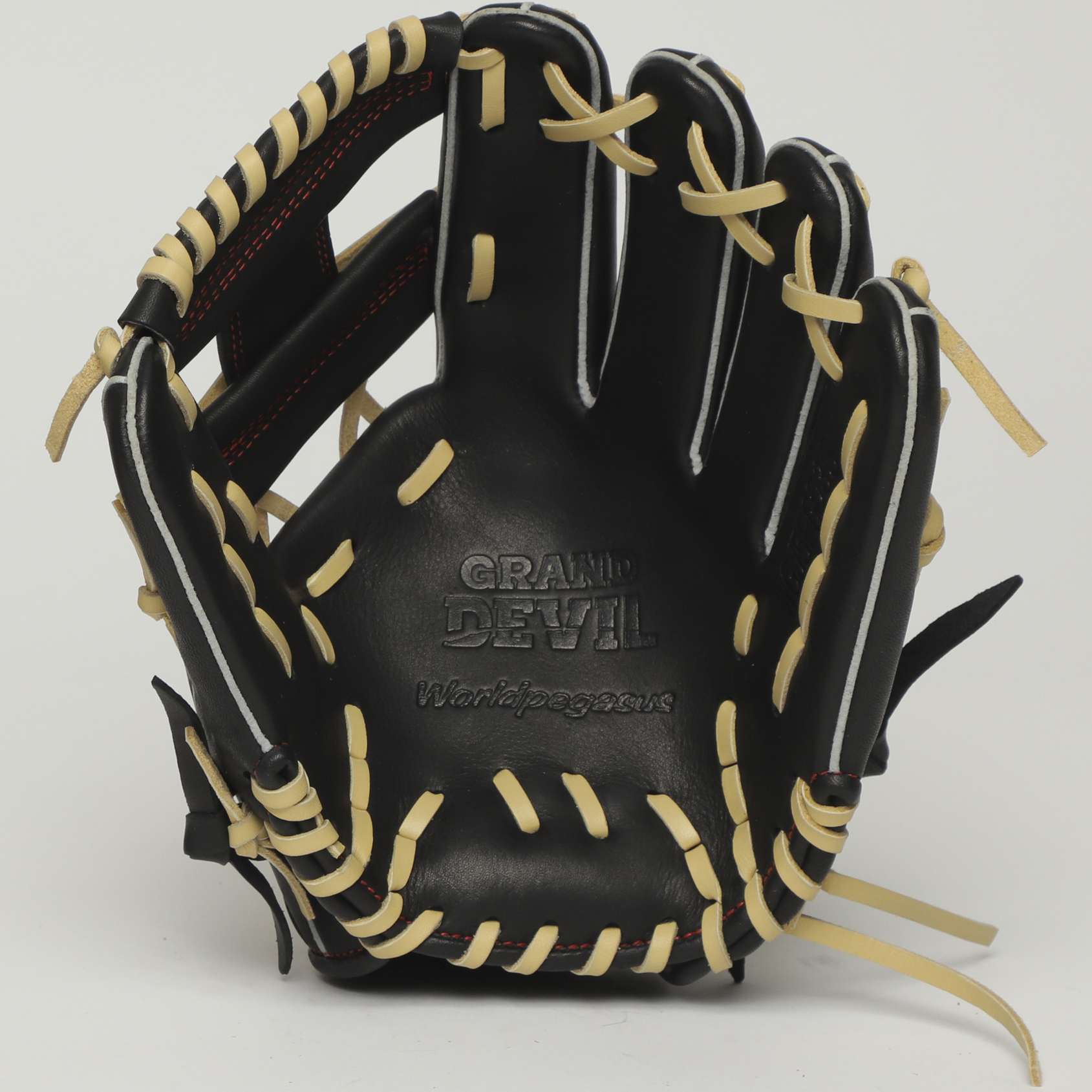 WGJ5FGD3S｜ワールドペガサスジャパン株式会社