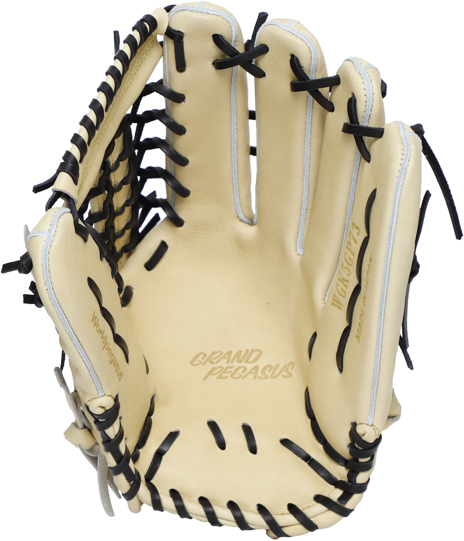 WGK5GP73｜ワールドペガサスジャパン株式会社