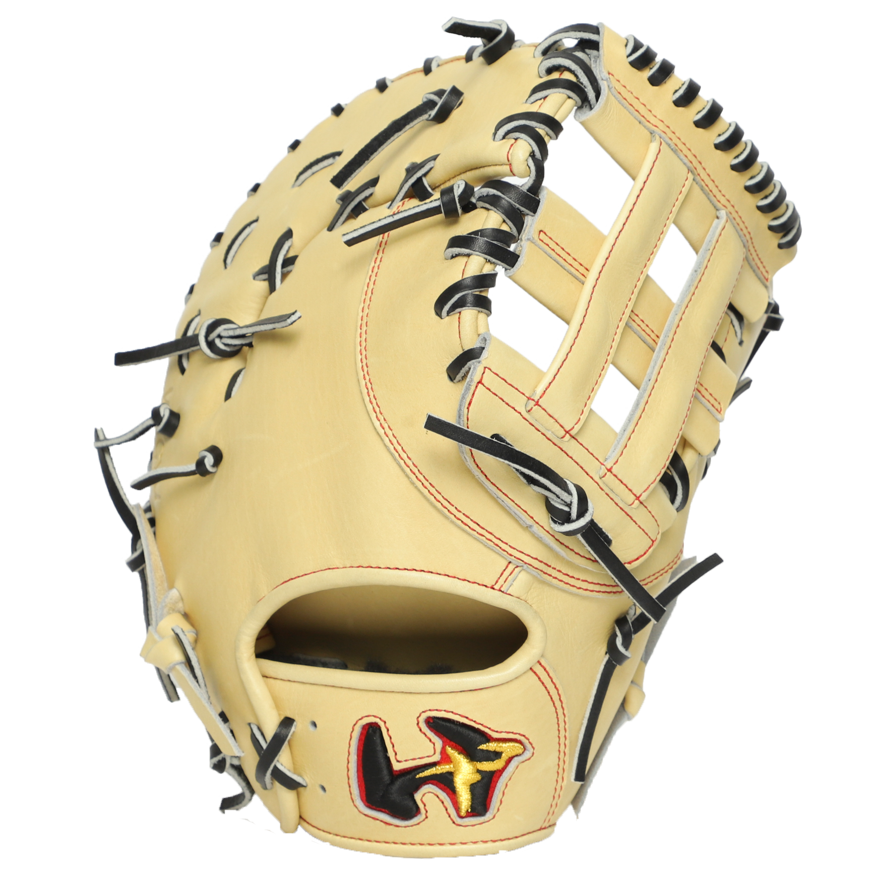 ⭐️新品未使用 ワールドペガサス⭐️西島シリーズ硬式投手グラブ