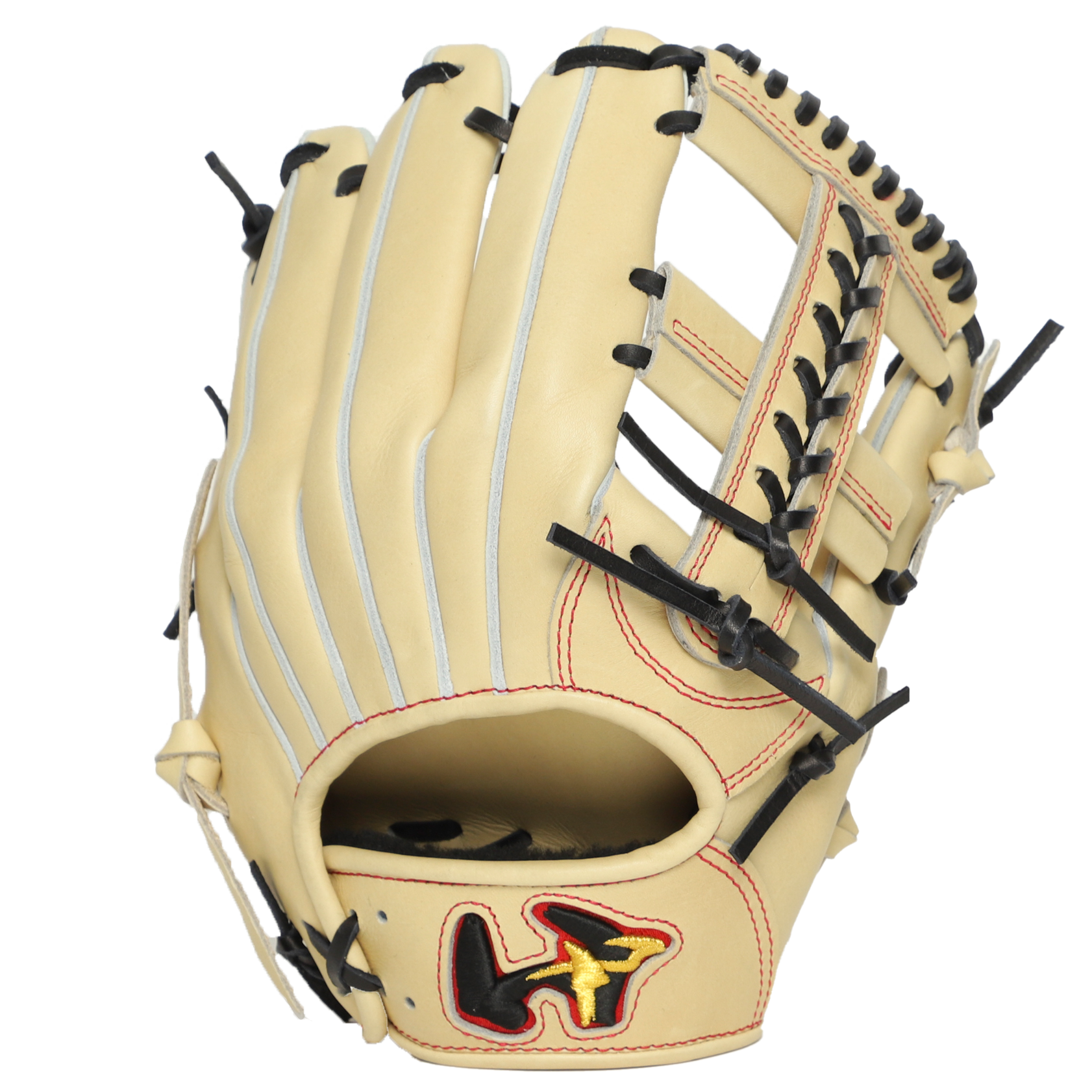 グラブ・ミット - 硬式用 - ｜ワールドペガサスジャパン株式会社