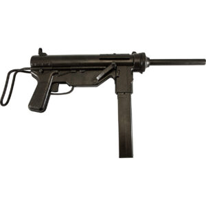 トイガン U.S. M3A1 GREASEGUN(EACH VACATION) grease-300x300.jpg