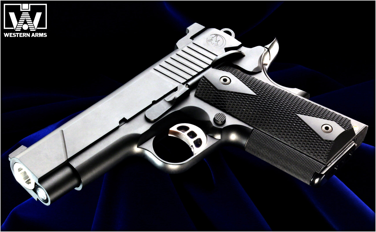 カスタムワークが光るサブコンパクト「WA【ナイトホーク】T4／オール