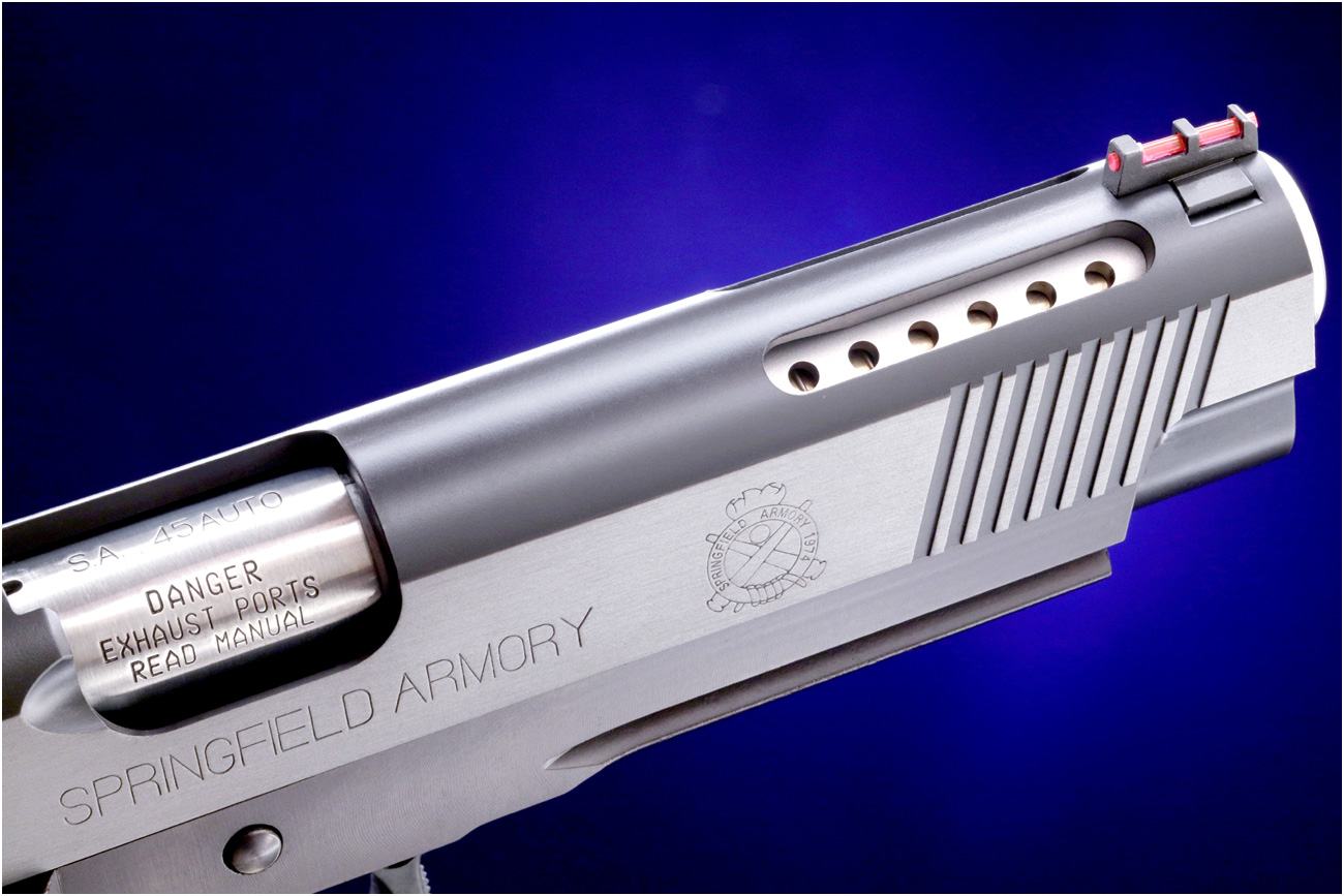 今なら10%OFF！「WA V12／ハイキャパシティ 2トーン」絶賛発売中