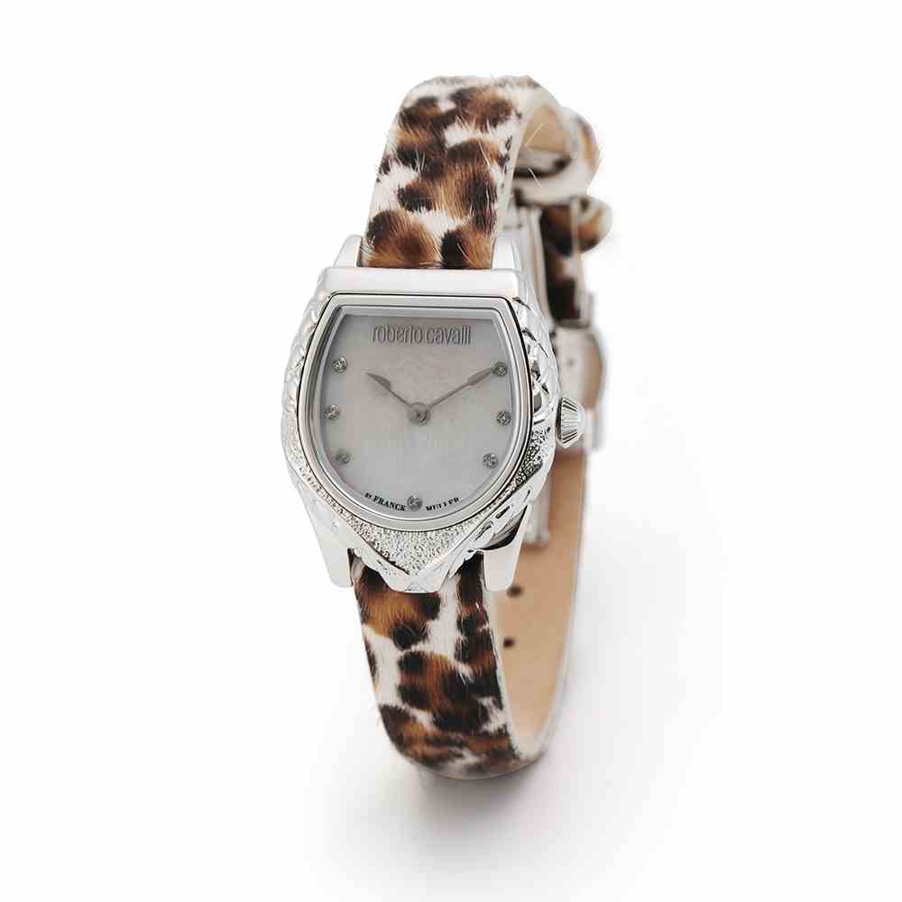 ロベルトカヴァリ バイ フランクミュラー RV2L066L0081 | WATCH WORLD