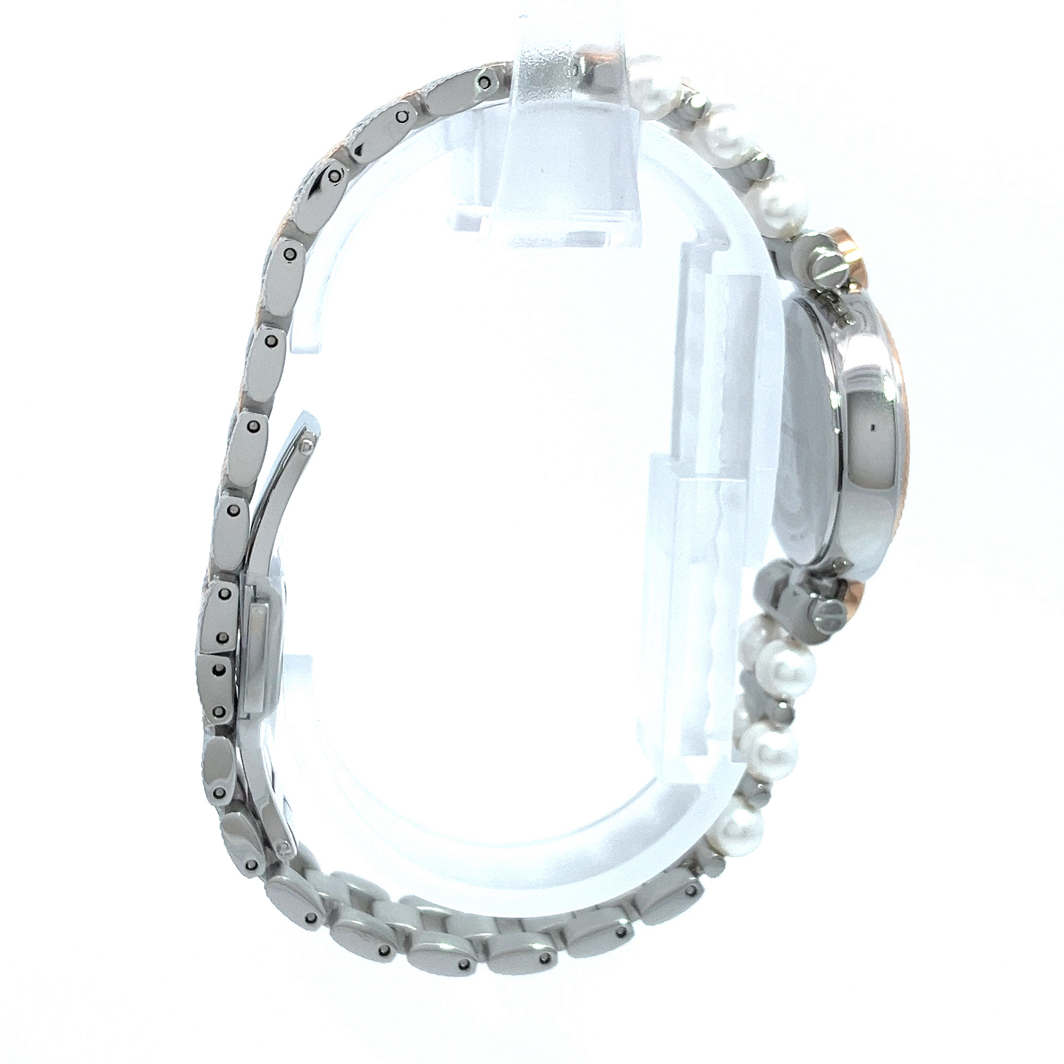 アヴァランチ⑤ カリブ アヴァランチ⑤ カリブ