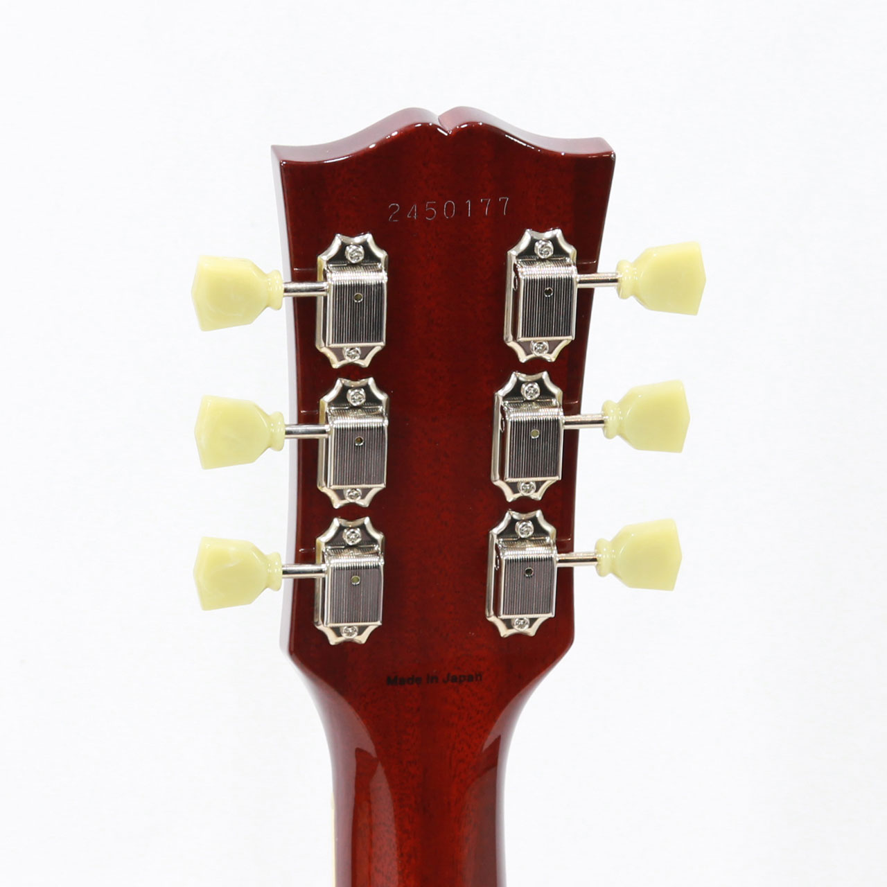 Tokai LS214 VF 重量4.2kg Tokai LS214 VF Weight 4.2kg Safe Packing