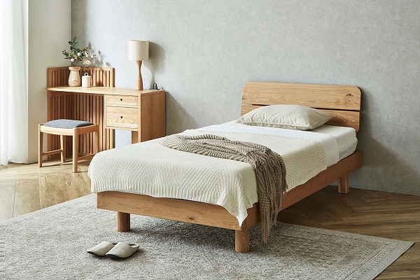 ヘルスロール キング セミダブル ｜岐阜県寝装のわた勇