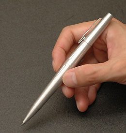 トンボ デザインコレクション TOMBOW ZOOM2000