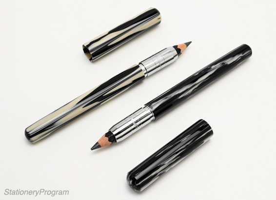 ミミック・ネオペンギン ｜ 信頼文具舗