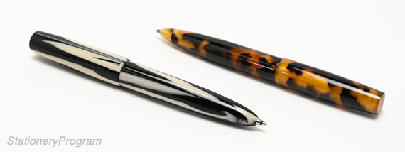 ミミ」ボールペン／ペンシル ｜ 信頼文具舗