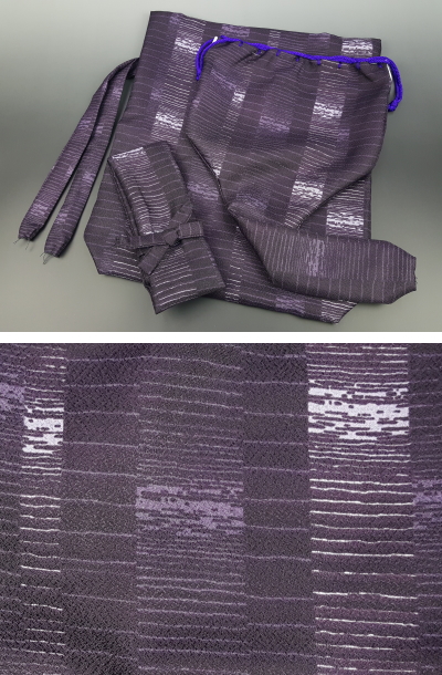 三味線 まとめ売り 写真10枚目に三味線袋有 三味線 まとめ売り 写真10