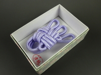 特上）津軽三味線 紅木 子持ち綾杉胴 販売 WKT-5202 【和楽器市場】