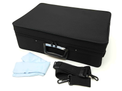 三味線 三つ折ケース 商品一覧 【和楽器市場】