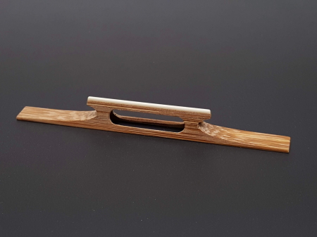 津軽三味線用 駒（練習用からプロ御用達の駒まで多数販売中）【和楽器