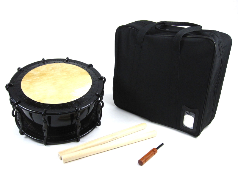 締太鼓ターンバックル三丁掛7寸胴⭐年内セール 締太鼓ターンバックル