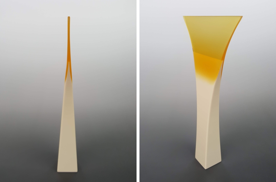 津軽三味線 撥 三味線バチ 牙台 楽天市場】津軽 三味線 撥 サイズの通販