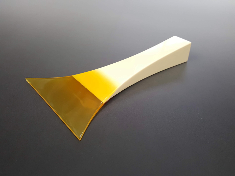 極上 三味線 天然素材 バチ 和楽器 民謡 アンティーク 細密細工 極上