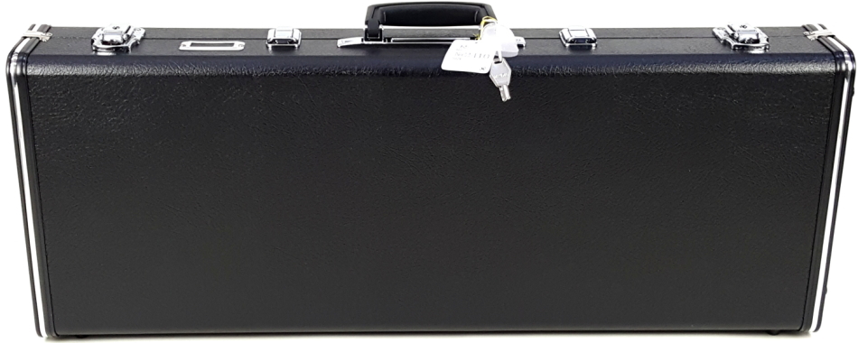 尺八ケース・トランク 販売 「和楽器市場」