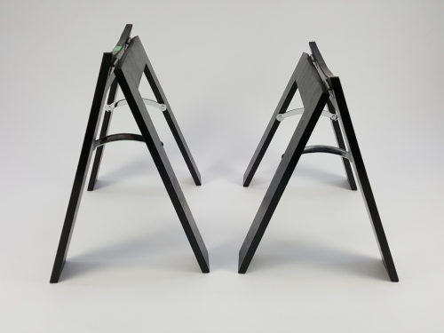 琴立奏台（A型）十七絃用【和楽器市場】