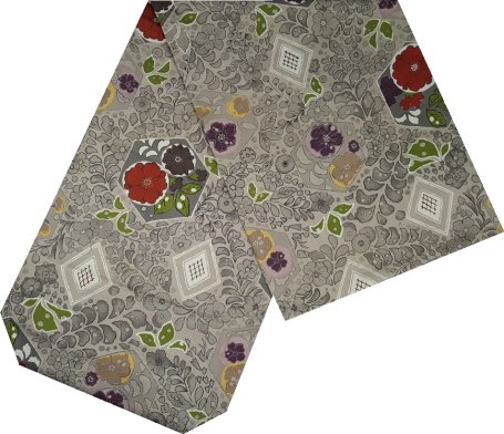 三味線 まとめ売り 写真10枚目に三味線袋有 三味線 まとめ売り 写真10