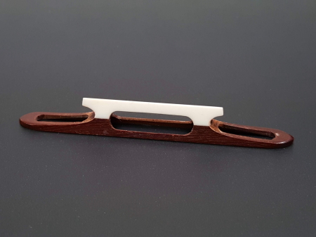 津軽三味線用 駒（練習用からプロ御用達の駒まで多数販売中）【和楽器