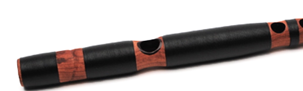 龍笛 花梨 紐巻き 桐箱(布袋付き) 楽天市場】龍笛袋（りゅうてき・竜笛