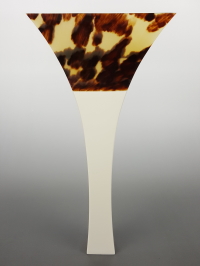 三味線撥（バチ）地唄用 鼈甲撥（一枚甲）一覧 【和楽器市場】