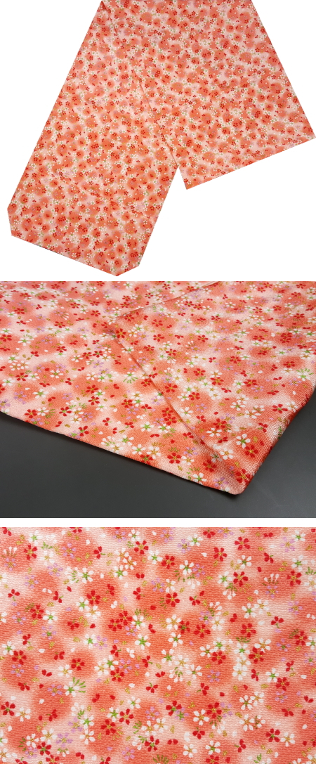 三味線用 長袋 細棹・中棹用 販売