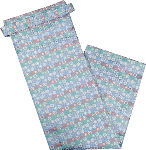 lovetenさま専用 お琴 丸袋 lovetenさま専用 お琴 丸袋 lovetenさま