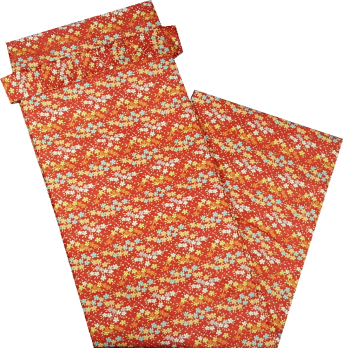 ◇和琴◇13弦琴 全長183cm 琴柱／口前カバー／琴爪／丸袋付【引き取り