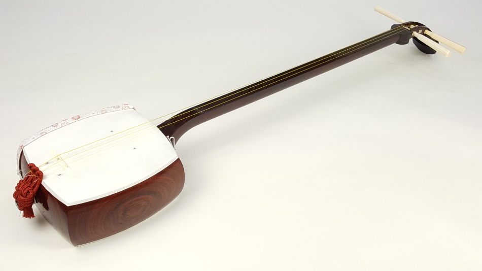 三味線バチ【送料無料】328 三味線バチ【送料無料】328 楽天市場