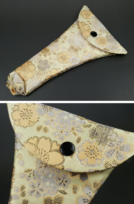 法螺貝 約33.5㎝ 木製歌口,新品 MH-457 法螺貝 約33.5㎝ 木製歌口,新品