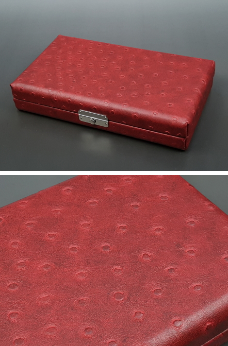 三味線 本体 ハードケース付き 布袋紅 皮破れ有り 三味線 本体 ハード