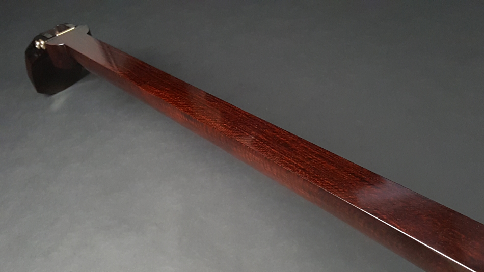 中古三味線】長唄金細三味線（厳選品）【和楽器市場】