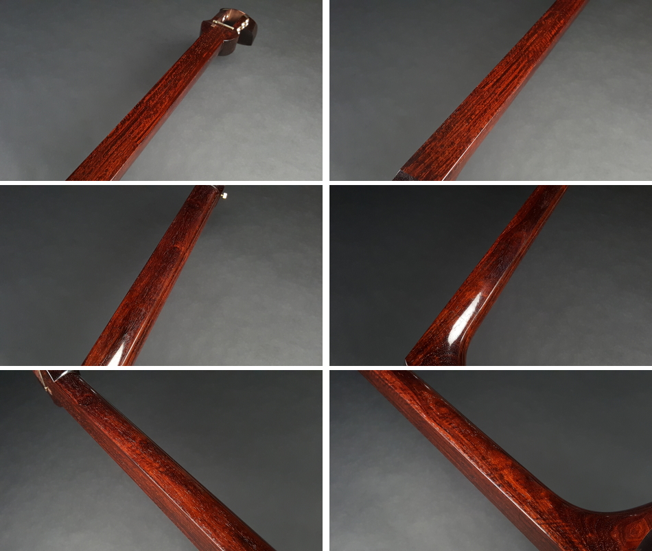 三味線 細棹 短棹 ベッコウ撥 セット 破れなし べっこう 三味線 細棹