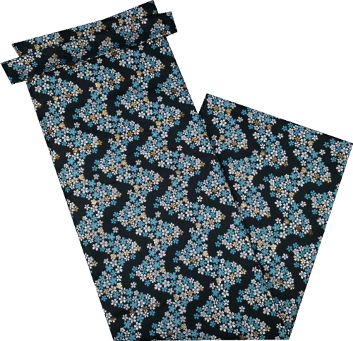 丸袋（琴袋）13絃琴用 販売【和楽器市場】