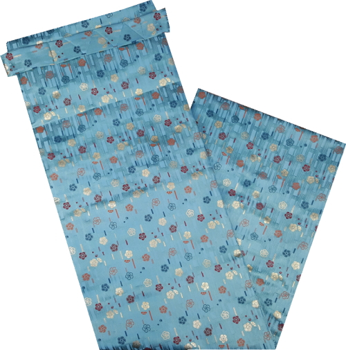 丸袋（琴袋）13絃琴用 販売【和楽器市場】