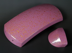 三味線付属品 津軽胴掛け