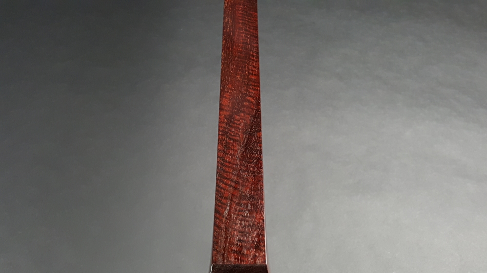 中古三味線】民謡金細三味線・正寸（完成品）【和楽器市場】