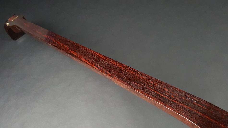 中古三味線】長唄金細三味線（厳選品）【和楽器市場】