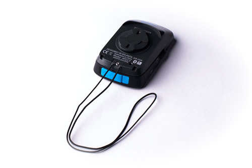 ELEMNT BOLT and ROAM Tether | Wahoo Fitness